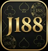 J188 Logo